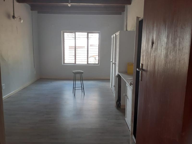 0 Bedroom Property for Sale in Riversdale Western Cape